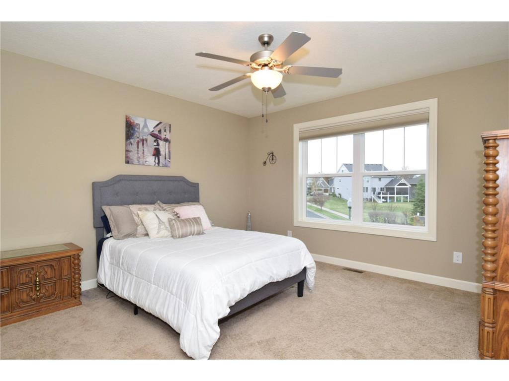 359 Riverside Circle Anoka MN 55303 7056062 image20