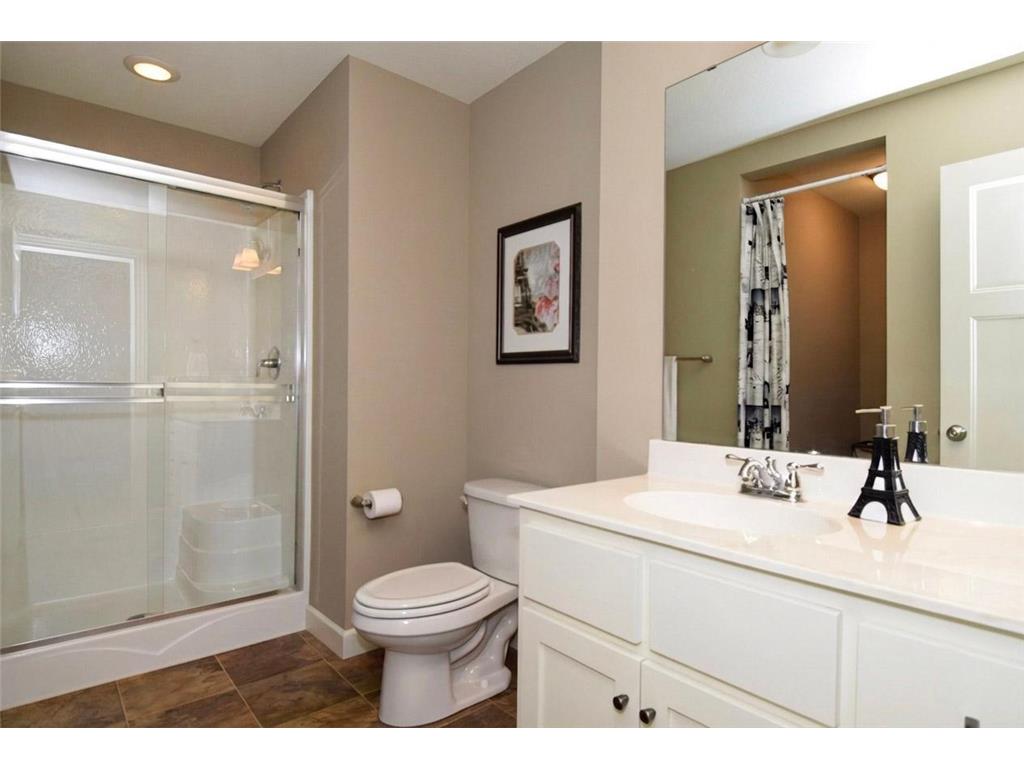 359 Riverside Circle Anoka MN 55303 7056062 image21