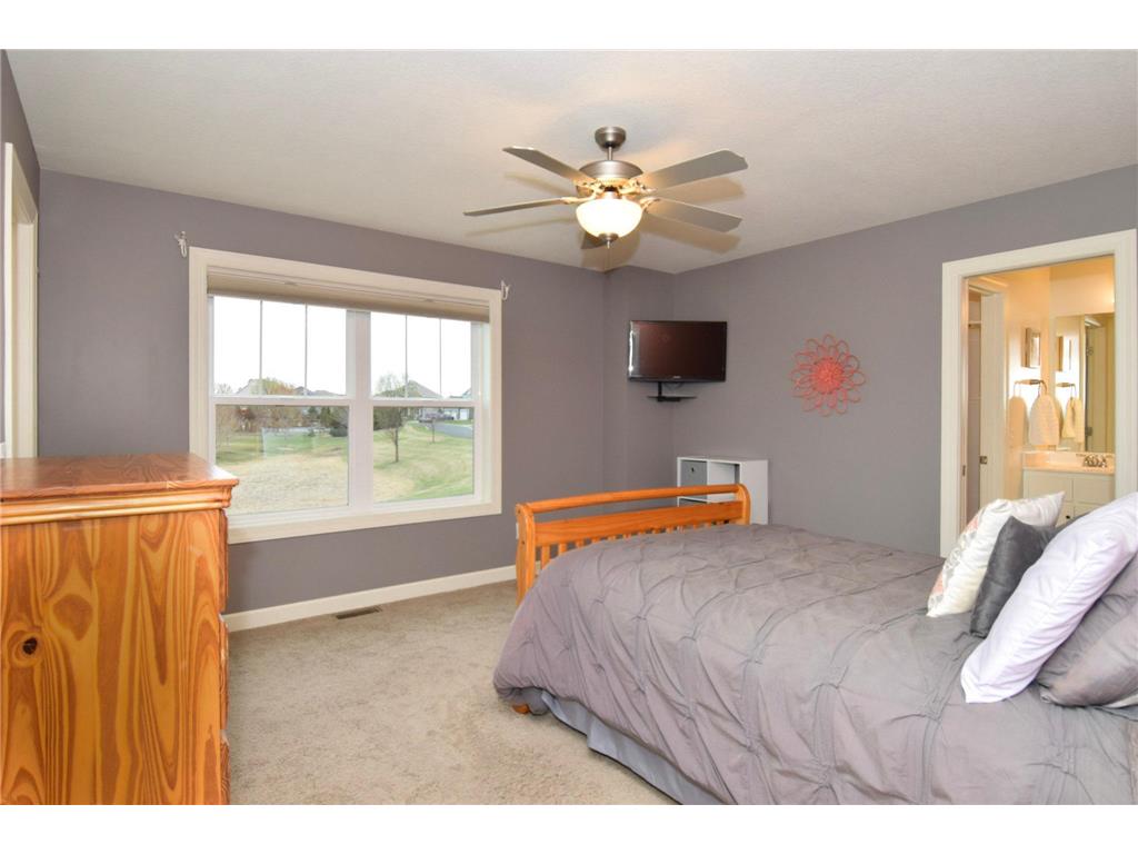 359 Riverside Circle Anoka MN 55303 7056062 image22