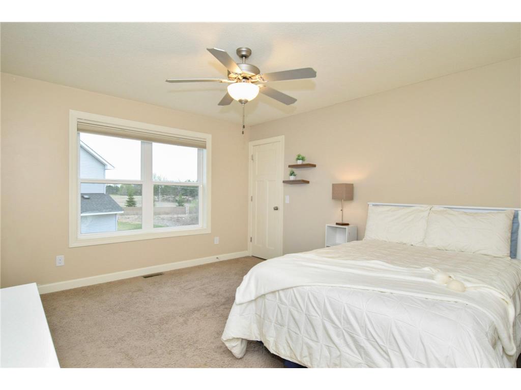 359 Riverside Circle Anoka MN 55303 7056062 image23