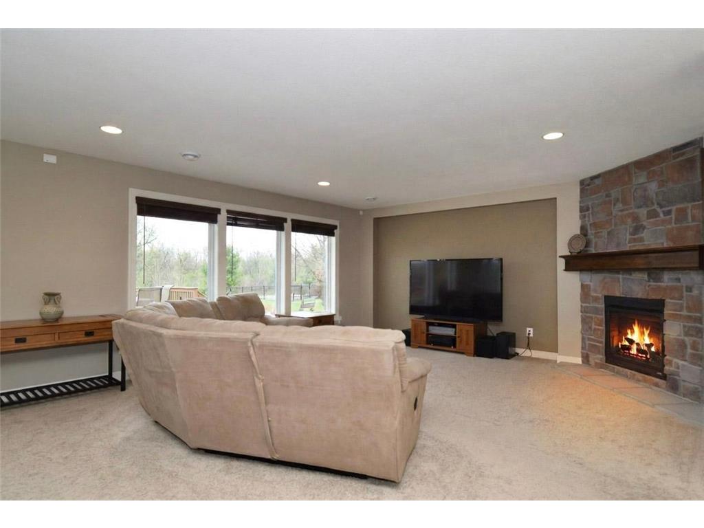 359 Riverside Circle Anoka MN 55303 7056062 image24