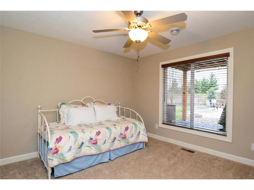 359 Riverside Circle Anoka MN 55303 7056062 image26