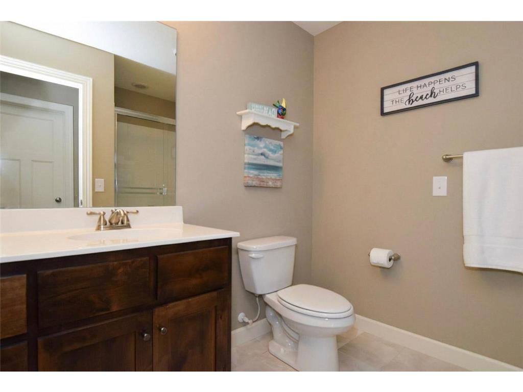 359 Riverside Circle Anoka MN 55303 7056062 image27