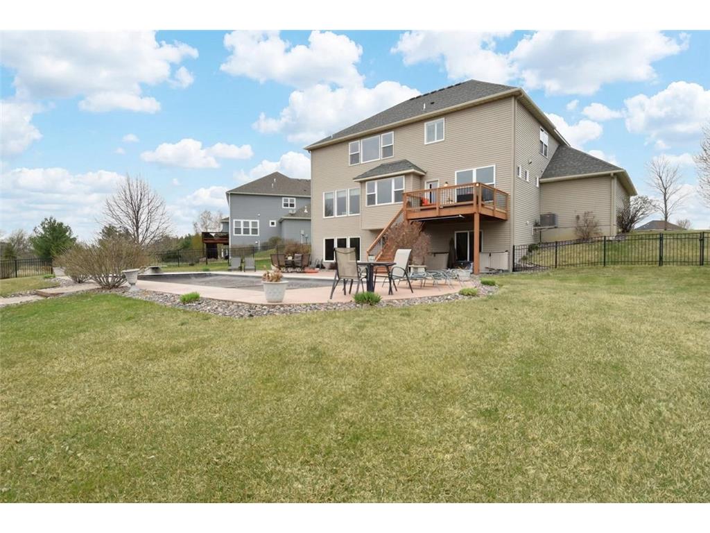 359 Riverside Circle Anoka MN 55303 7056062 image28