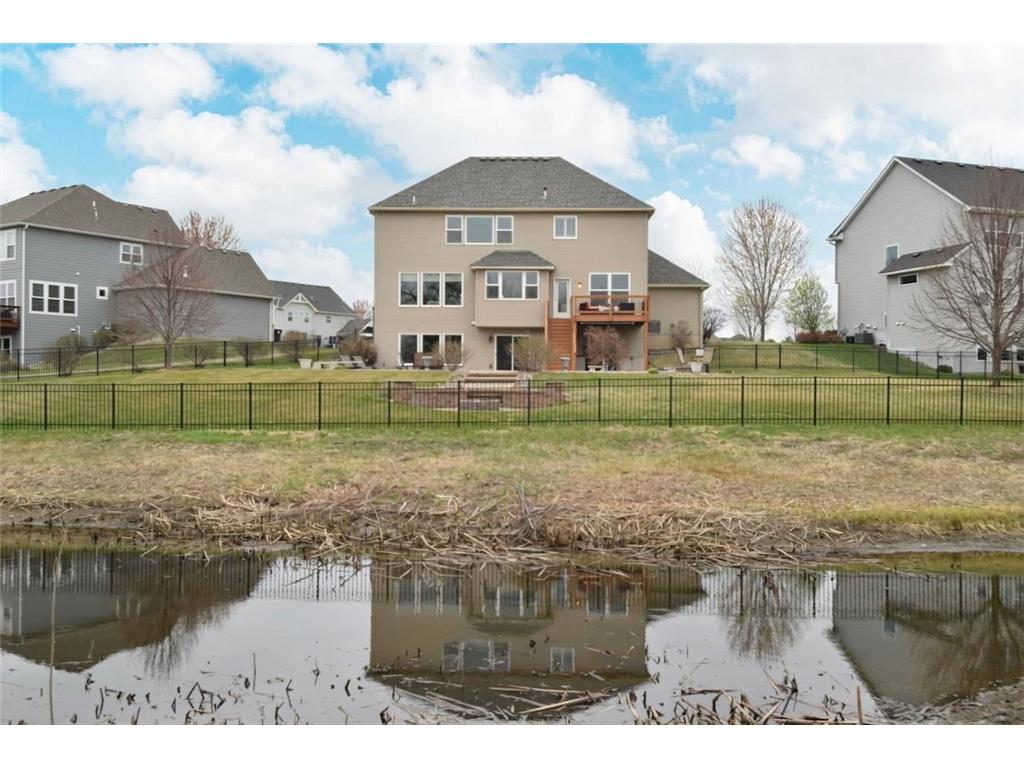 359 Riverside Circle Anoka MN 55303 7056062 image29