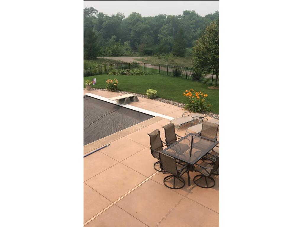 359 Riverside Circle Anoka MN 55303 7056062 image30