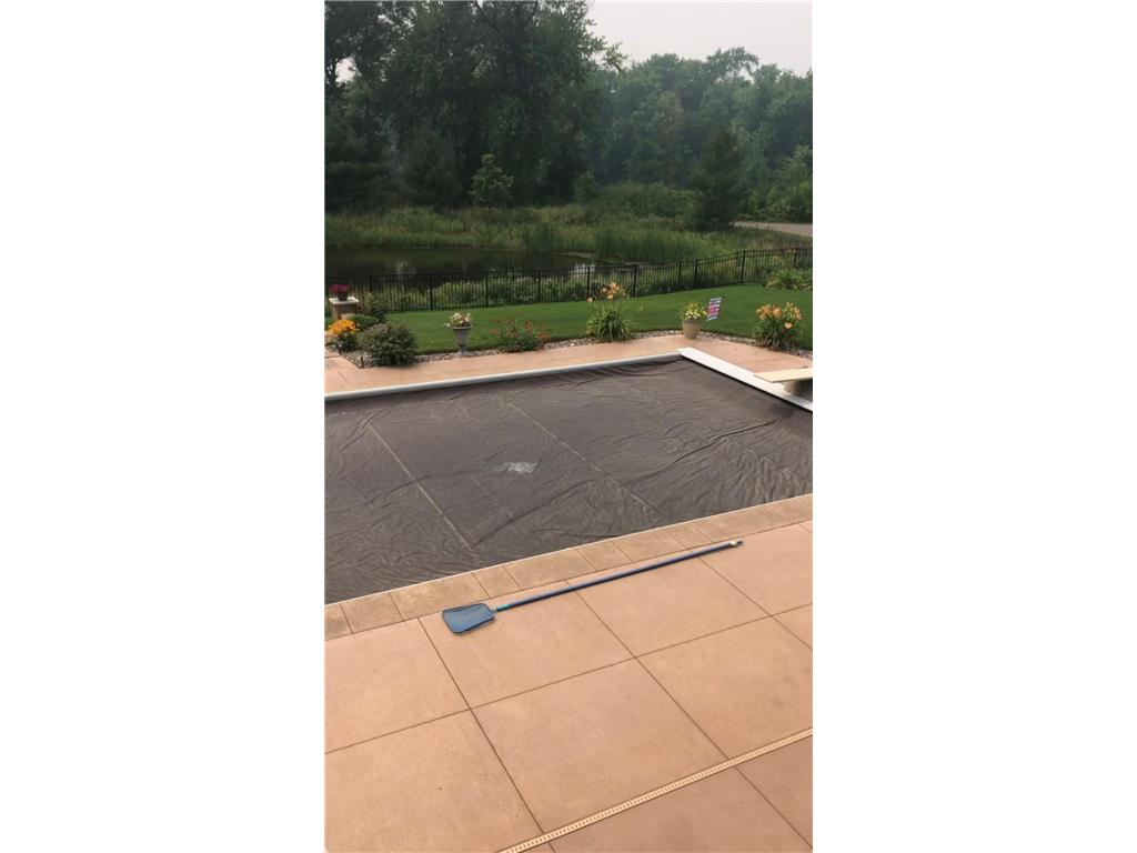359 Riverside Circle Anoka MN 55303 7056062 image31
