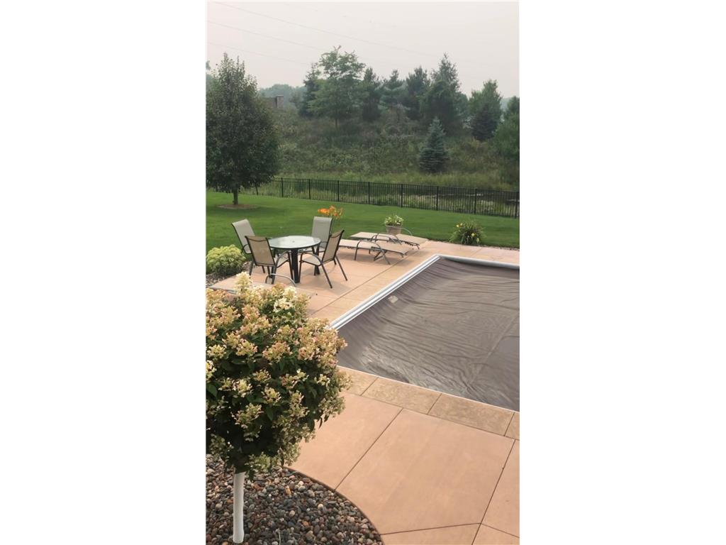 359 Riverside Circle Anoka MN 55303 7056062 image32
