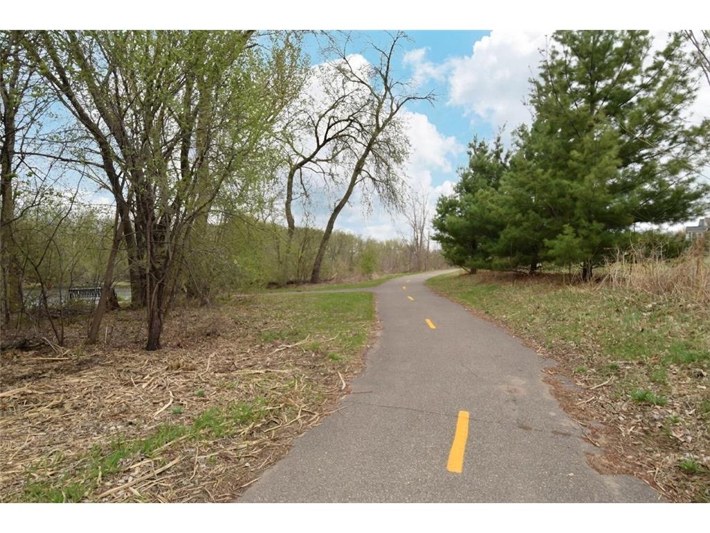 359 Riverside Circle Anoka MN 55303 7056062 image33