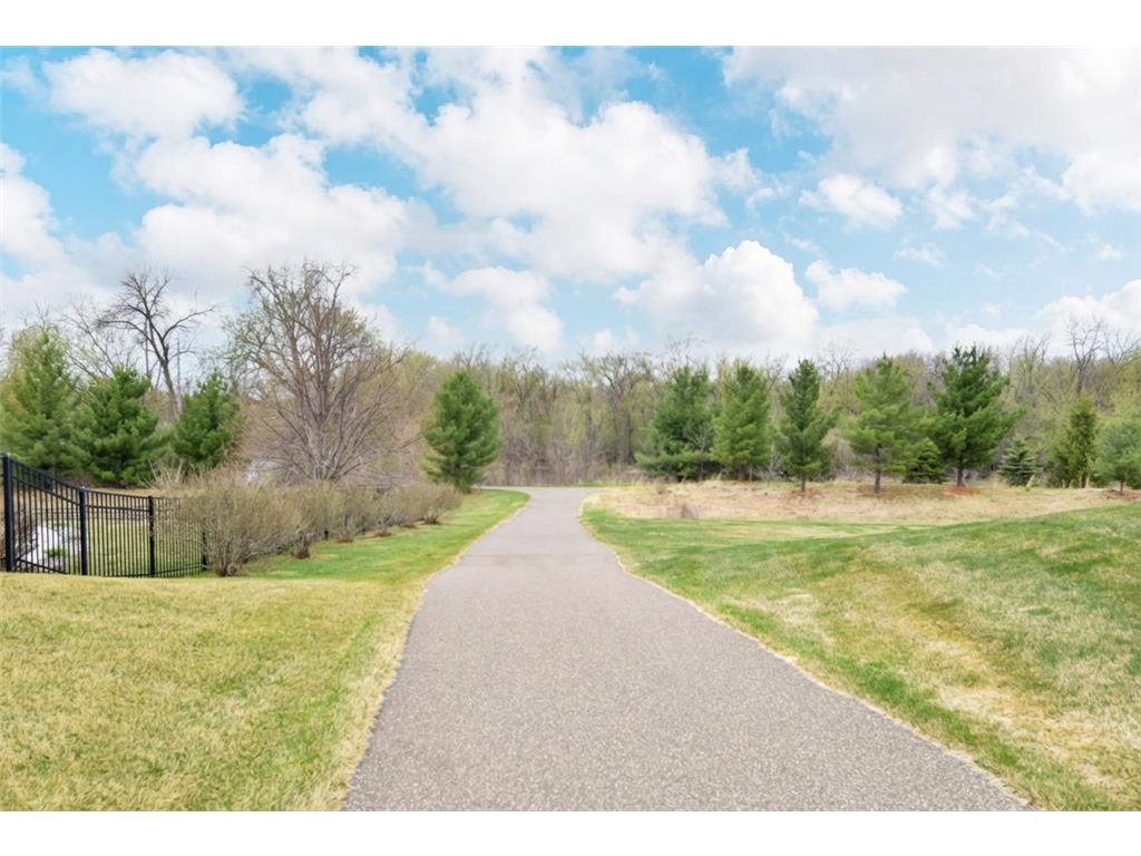 359 Riverside Circle Anoka MN 55303 7056062 image34