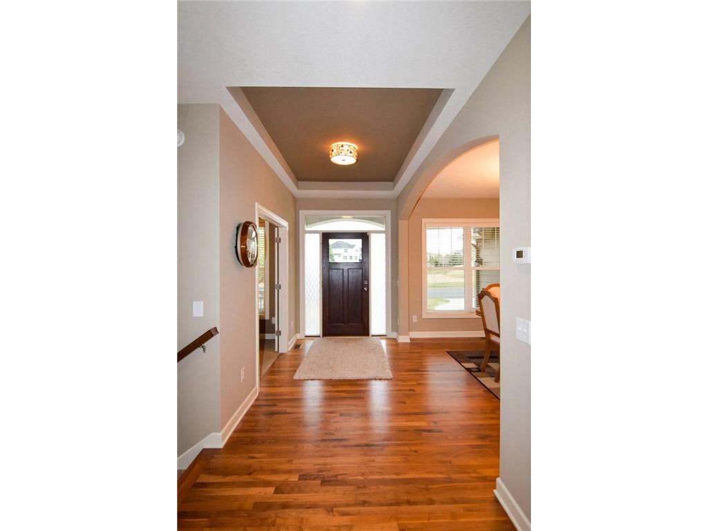 359 Riverside Circle Anoka MN 55303 7056062 image5