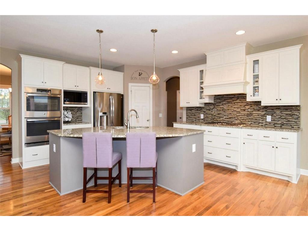359 Riverside Circle Anoka MN 55303 7056062 image6
