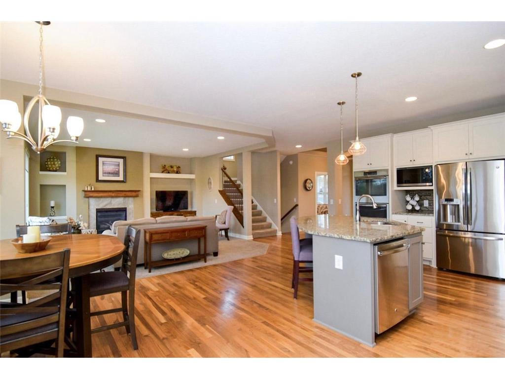 359 Riverside Circle Anoka MN 55303 7056062 image7