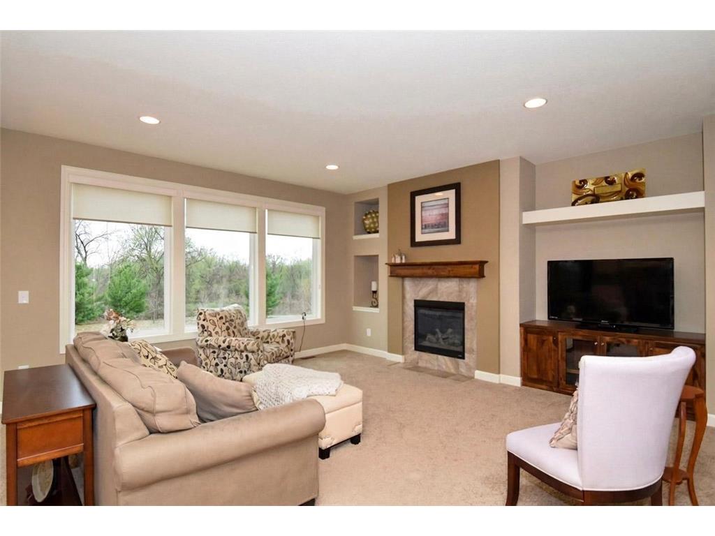 359 Riverside Circle Anoka MN 55303 7056062 image8