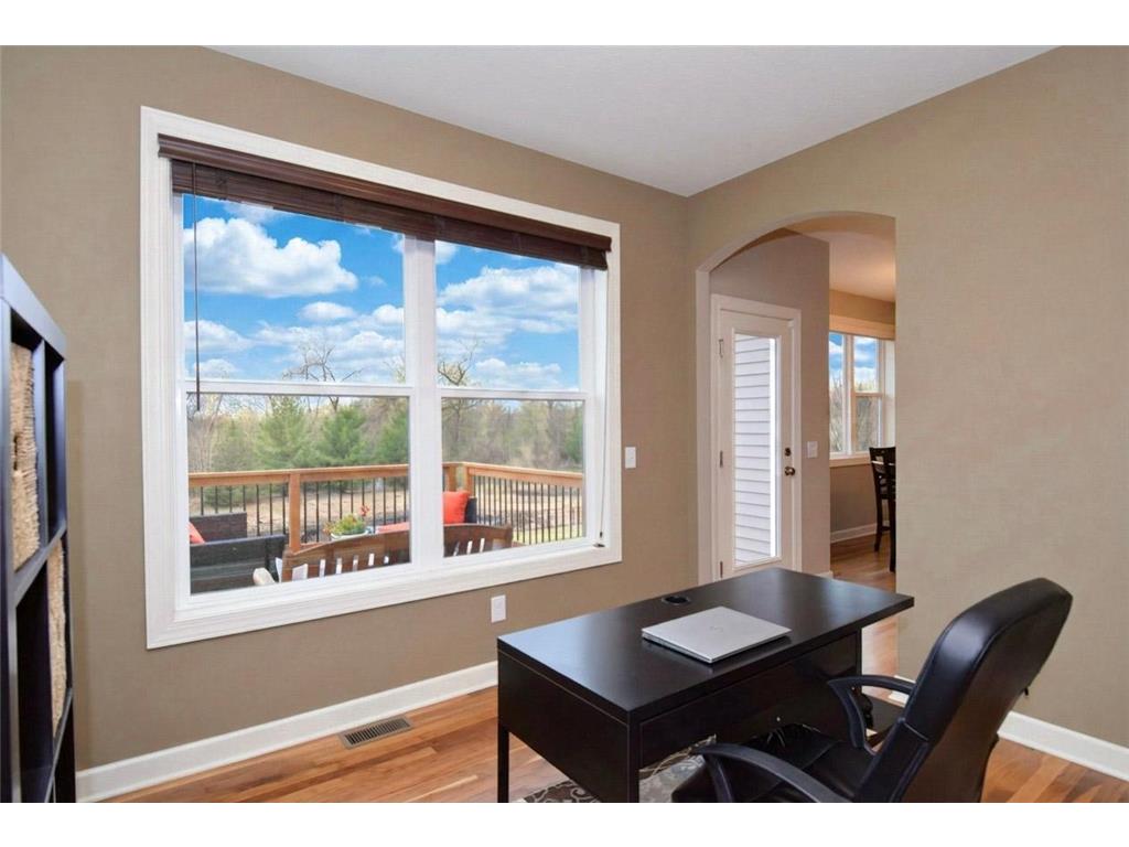 359 Riverside Circle Anoka MN 55303 7056062 image9