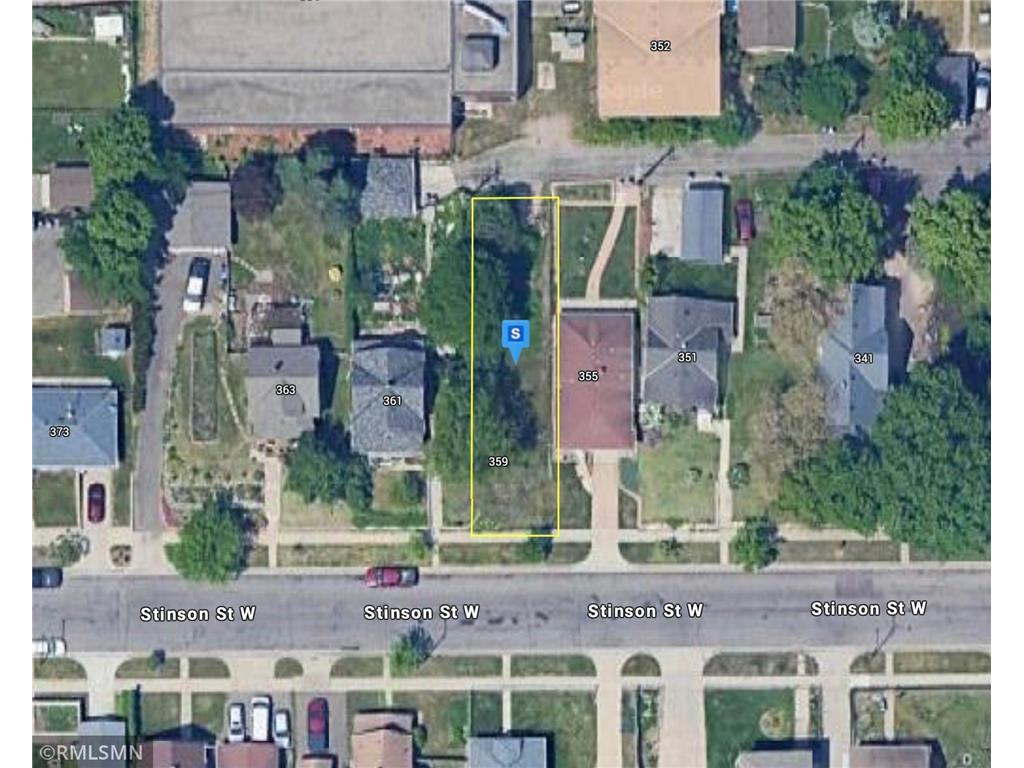 359 Stinson Street W Saint Paul MN 55117 6800499 image1