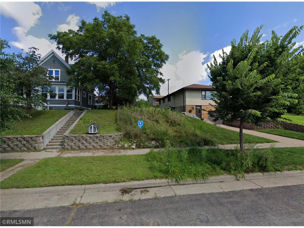 359 Stinson Street W Saint Paul MN 55117 6800499 image2