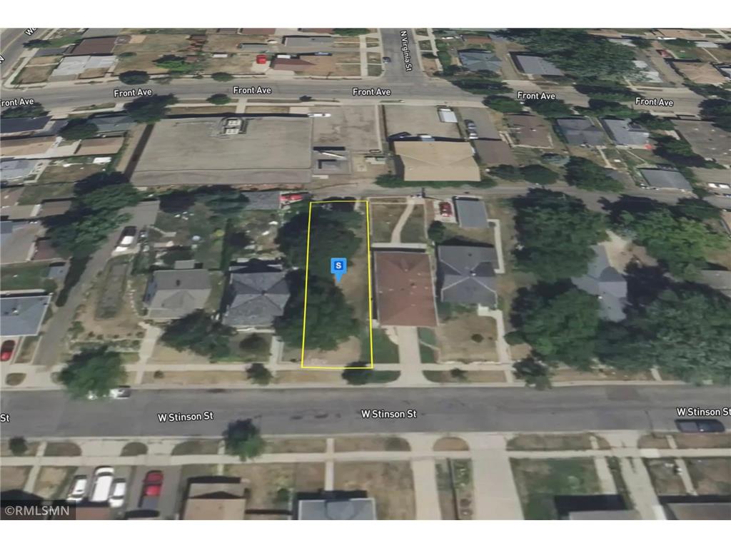 359 Stinson Street W Saint Paul MN 55117 6800499 image3