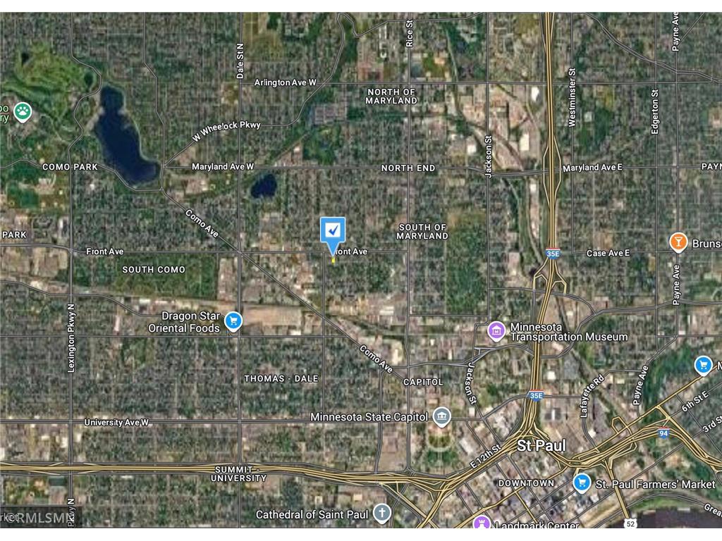 359 Stinson Street W Saint Paul MN 55117 6800499 image4