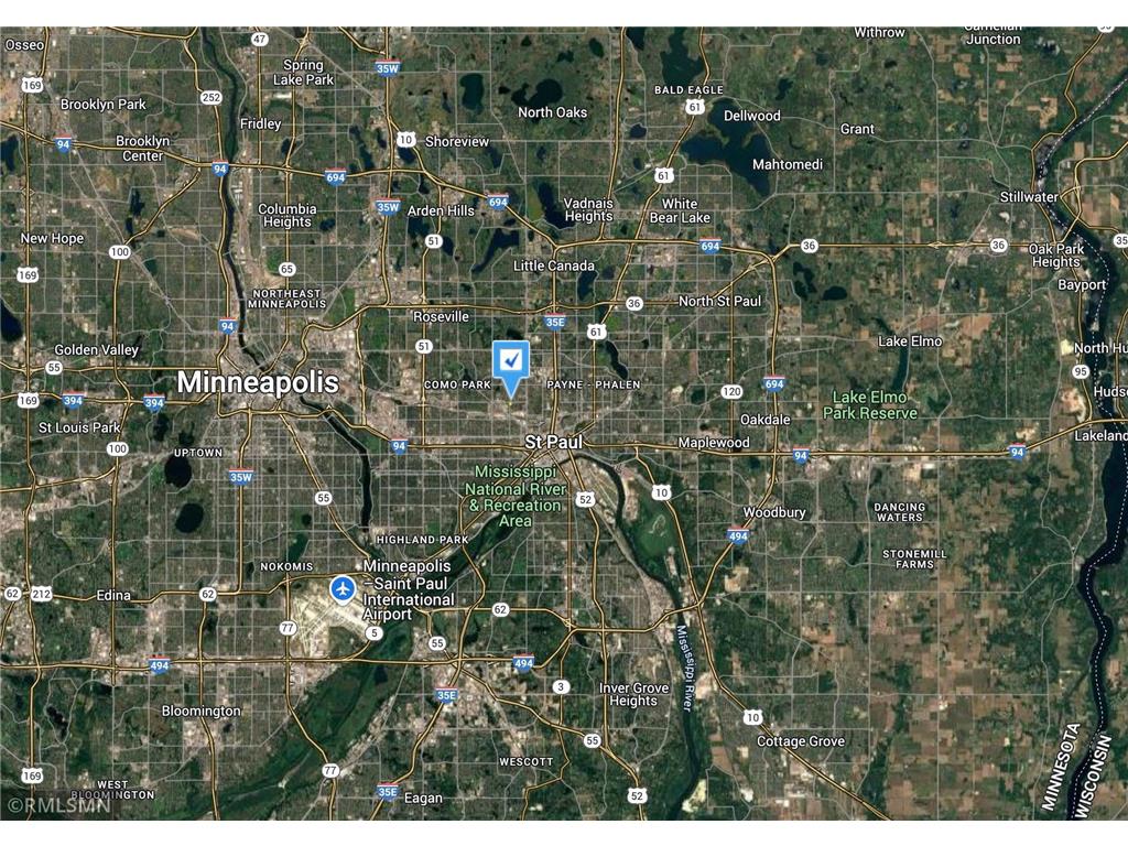 359 Stinson Street W Saint Paul MN 55117 6800499 image5