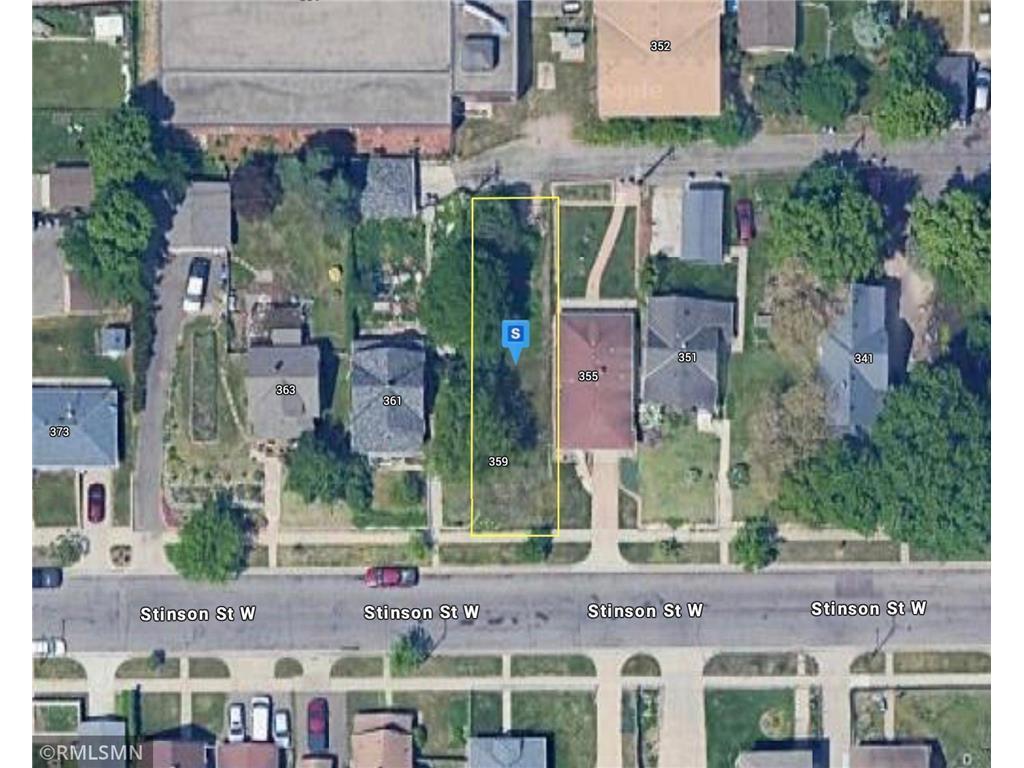 359 Stinson Street W Saint Paul MN 55117 7086222 image1