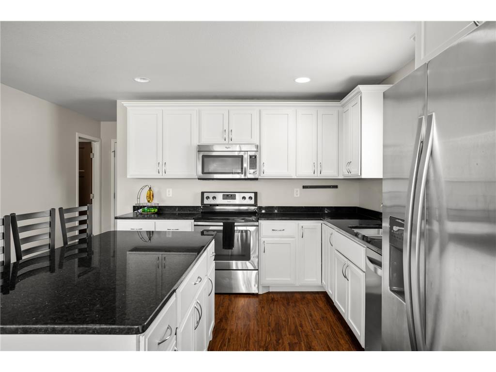 3590 49th Street S Fargo ND 58104 7084729 image10