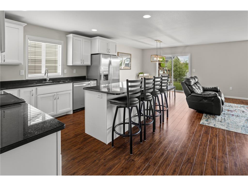 3590 49th Street S Fargo ND 58104 7084729 image11