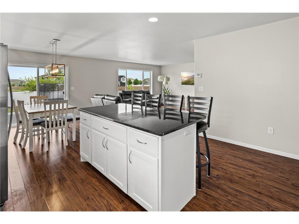 3590 49th Street S Fargo ND 58104 7084729 image12