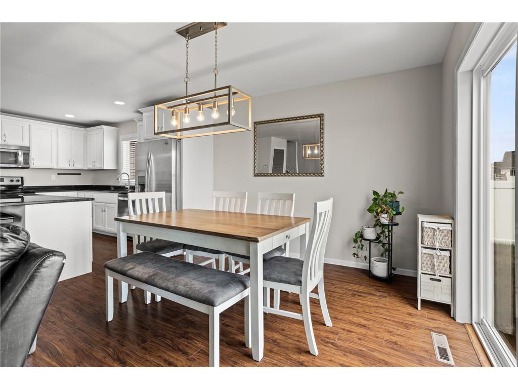 3590 49th Street S Fargo ND 58104 7084729 image13