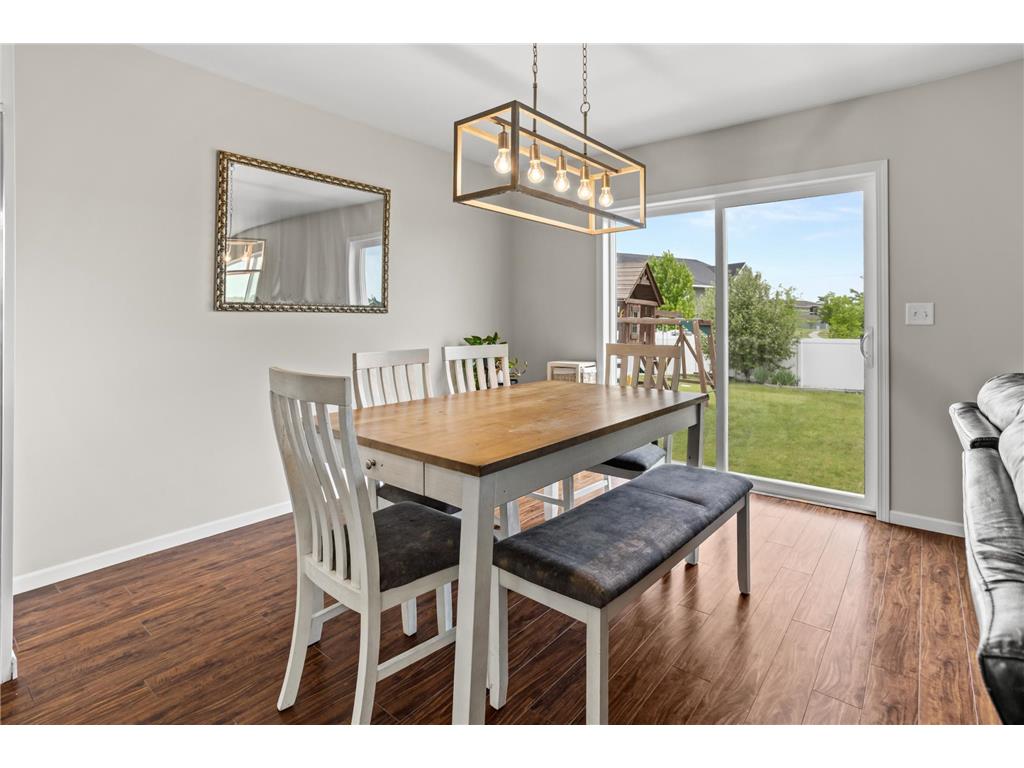 3590 49th Street S Fargo ND 58104 7084729 image14