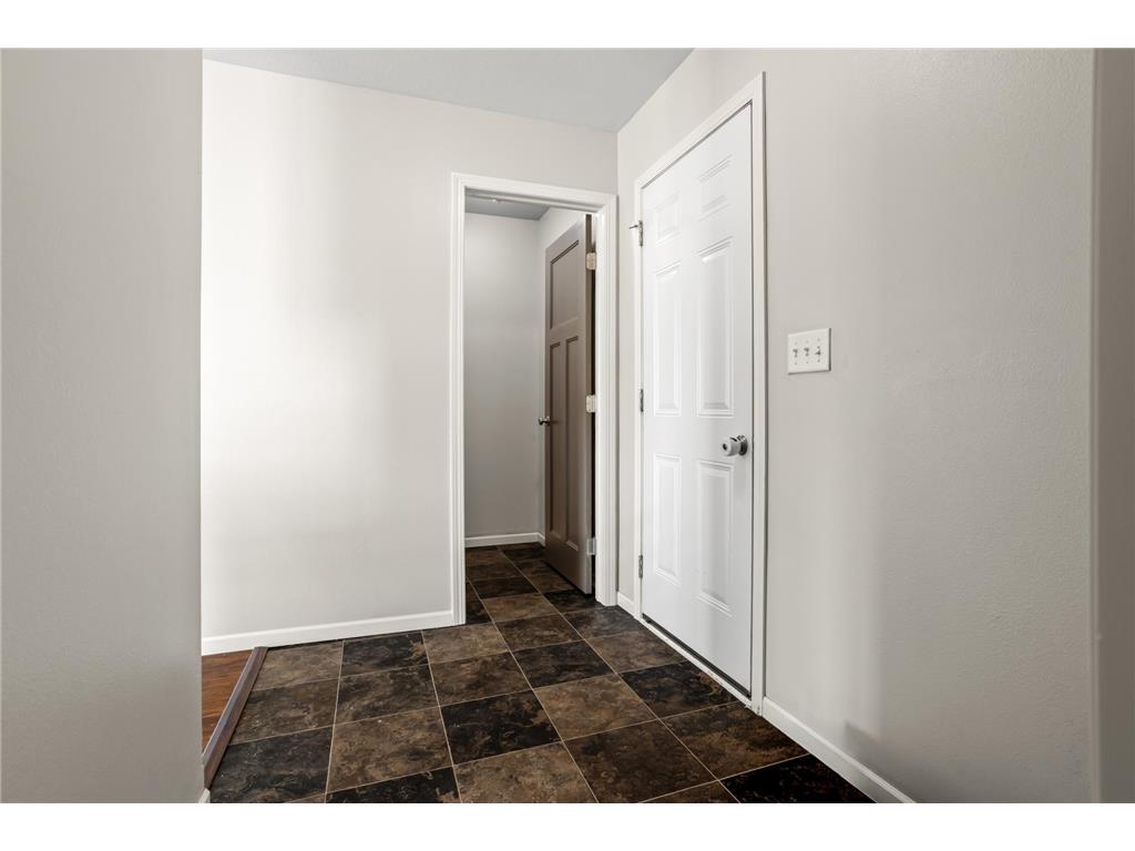 3590 49th Street S Fargo ND 58104 7084729 image15