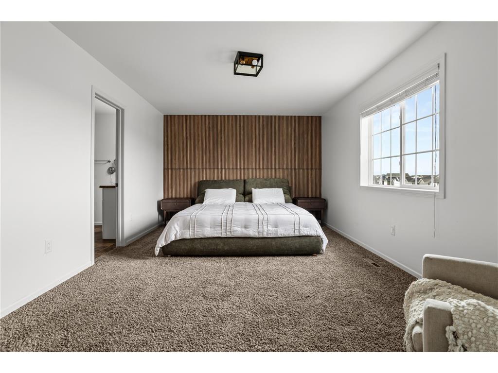 3590 49th Street S Fargo ND 58104 7084729 image17