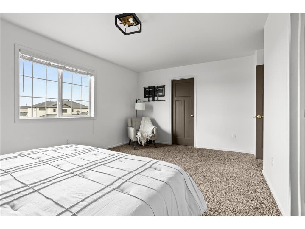 3590 49th Street S Fargo ND 58104 7084729 image18