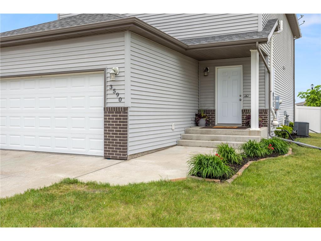 3590 49th Street S Fargo ND 58104 7084729 image2