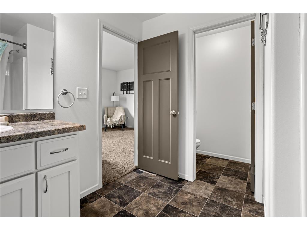3590 49th Street S Fargo ND 58104 7084729 image20