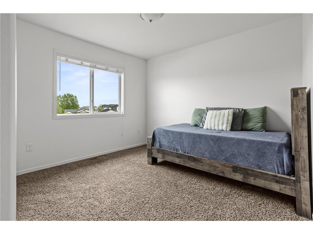 3590 49th Street S Fargo ND 58104 7084729 image21