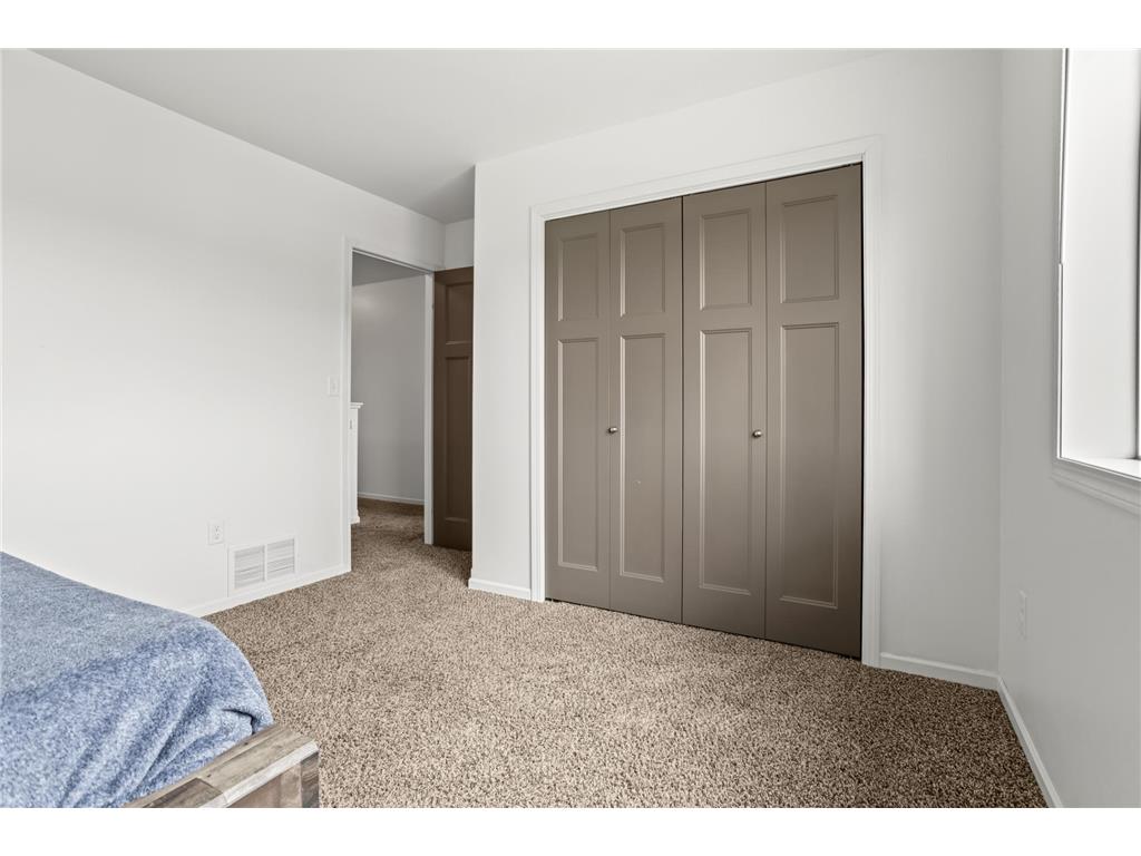 3590 49th Street S Fargo ND 58104 7084729 image22