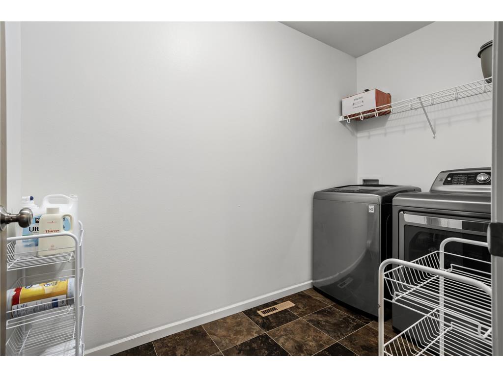 3590 49th Street S Fargo ND 58104 7084729 image23