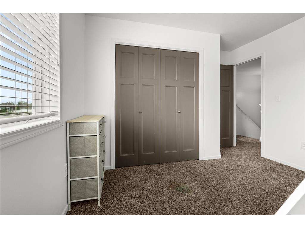 3590 49th Street S Fargo ND 58104 7084729 image24