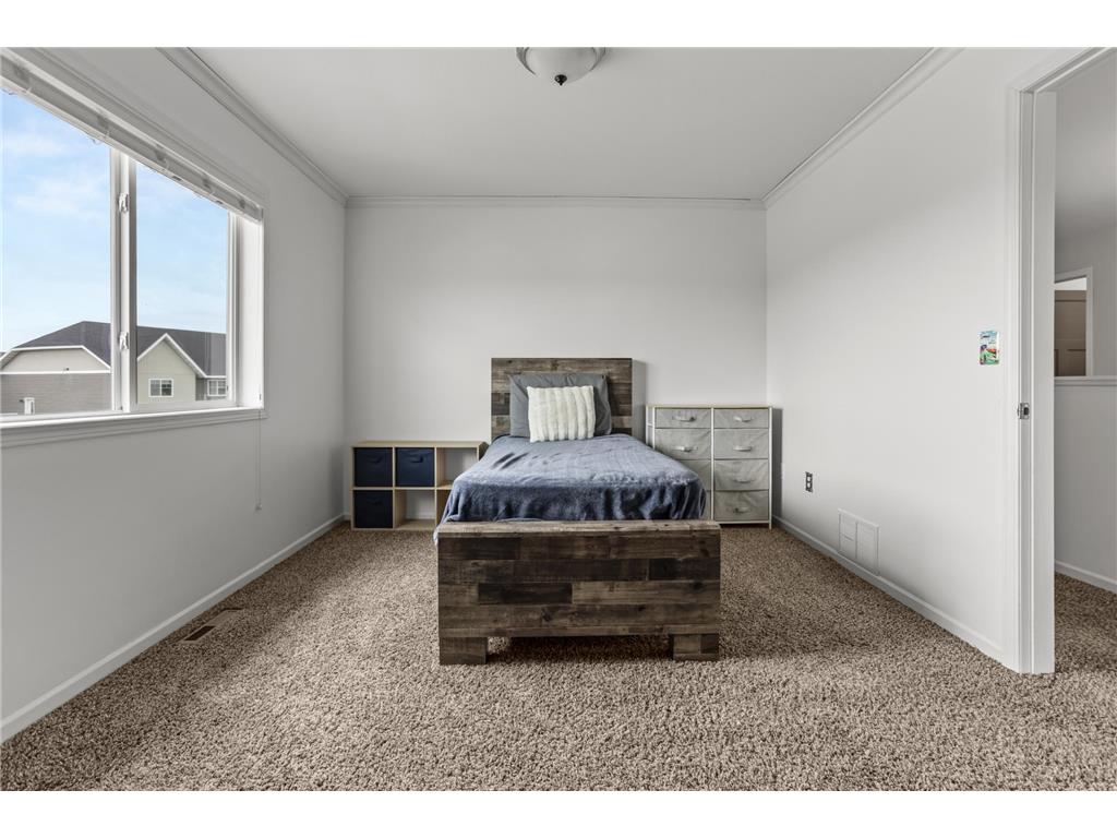 3590 49th Street S Fargo ND 58104 7084729 image26