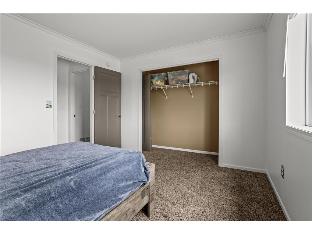 3590 49th Street S Fargo ND 58104 7084729 image27