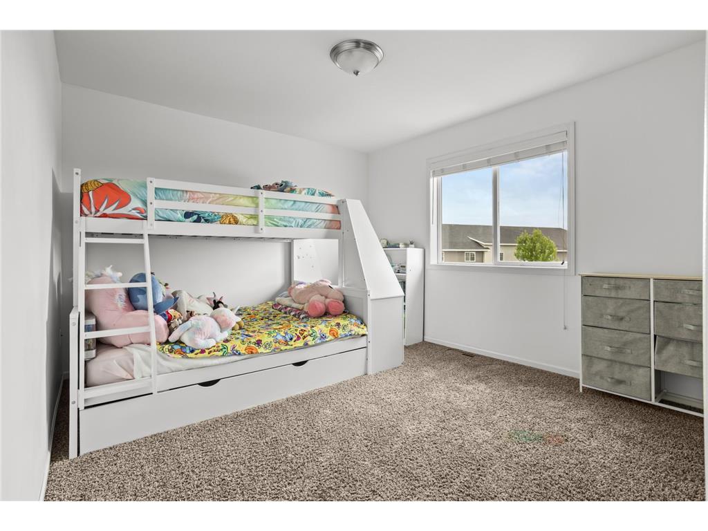 3590 49th Street S Fargo ND 58104 7084729 image28
