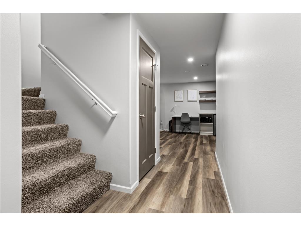 3590 49th Street S Fargo ND 58104 7084729 image29