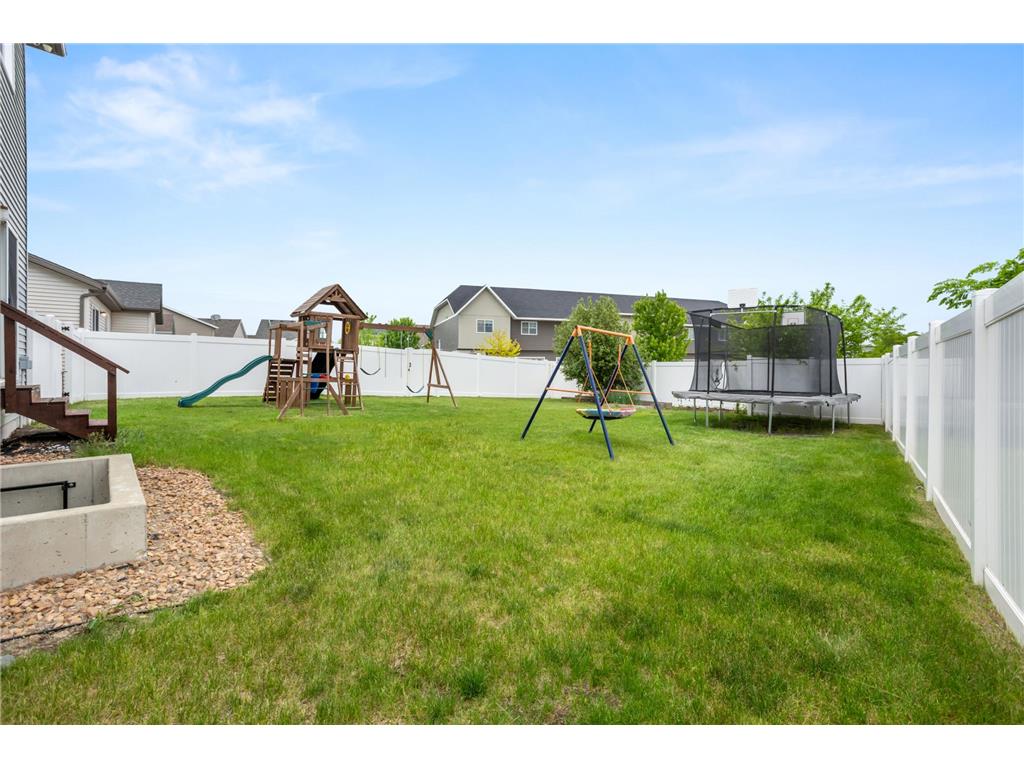 3590 49th Street S Fargo ND 58104 7084729 image3