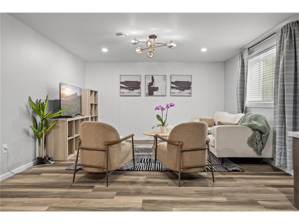 3590 49th Street S Fargo ND 58104 7084729 image30