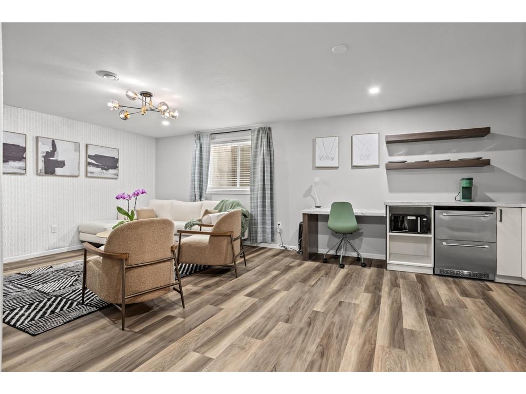 3590 49th Street S Fargo ND 58104 7084729 image31