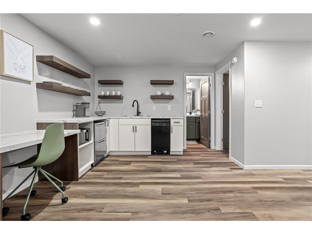 3590 49th Street S Fargo ND 58104 7084729 image33