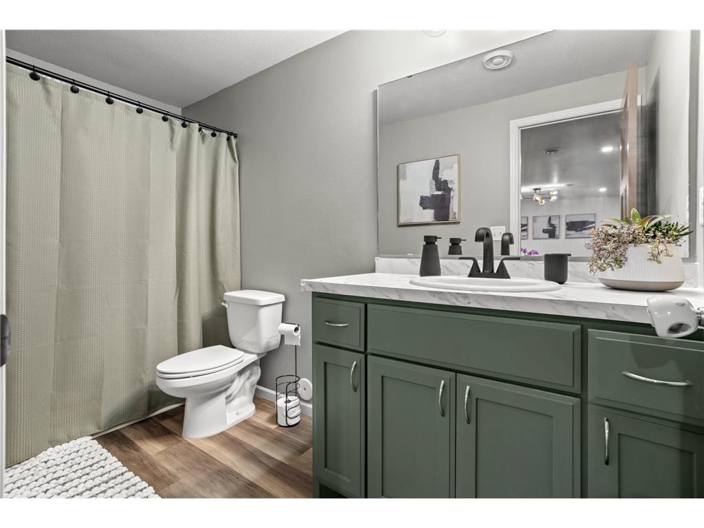 3590 49th Street S Fargo ND 58104 7084729 image34