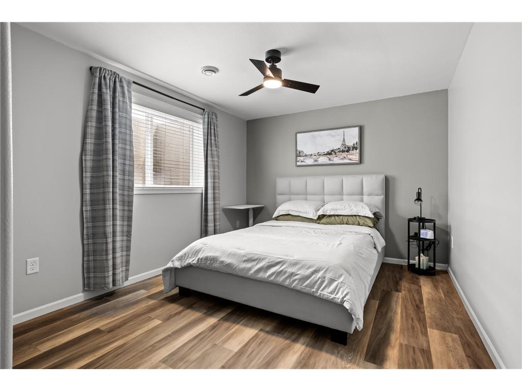 3590 49th Street S Fargo ND 58104 7084729 image35