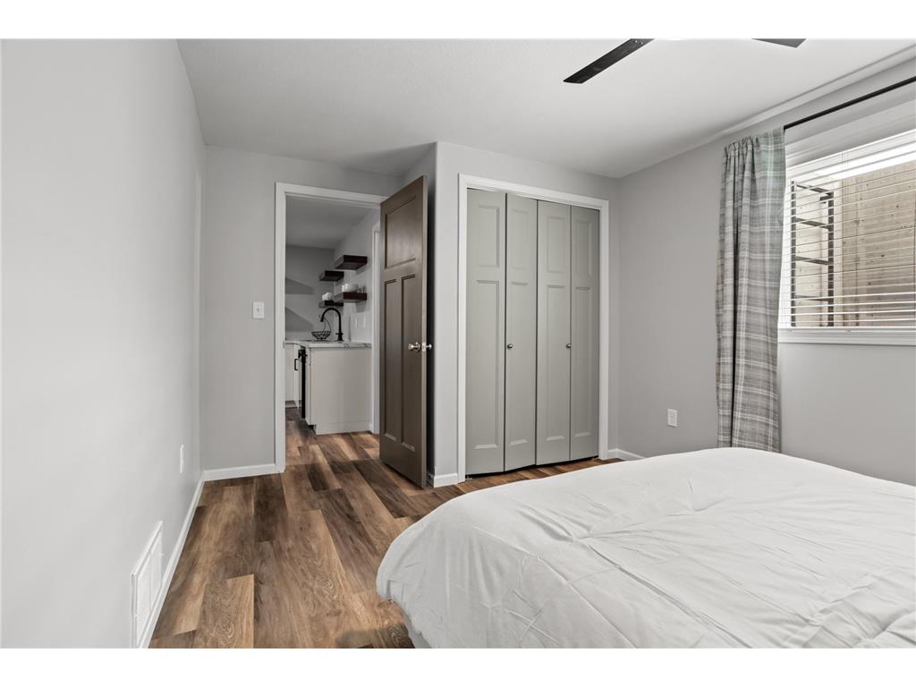 3590 49th Street S Fargo ND 58104 7084729 image36